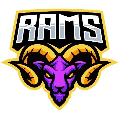 Official Twitter of West Chester University CoD
Twitch: https://t.co/MqVuoCdQkA