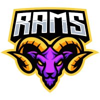 WCU CoD (@wcu_cod) 's Twitter Profile