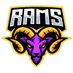 WCU CoD (@wcu_cod) Twitter profile photo WCU CoD (@wcu_cod) Twitter profile photo