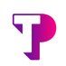 TP Romania (@tp_romania) Twitter profile photo TP Romania (@tp_romania) Twitter profile photo