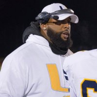 Gerald G Coleman (@coachgee99) 's Twitter Profile