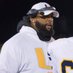 Gerald G Coleman (@coachgee99) Twitter profile photo