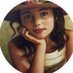 Ruth Siltu (@ruthsiltu) Twitter profile photo Ruth Siltu (@ruthsiltu) Twitter profile photo
