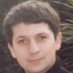 Florin Ioras (@iorasflorin) Twitter profile photo Florin Ioras (@iorasflorin) Twitter profile photo
