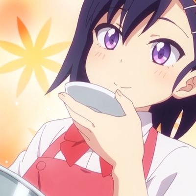 mifunas's profile picture. ログアウトしています。ご要件は別垢にお願いします。