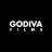 @GodivaFilms