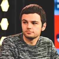 Yohan / LightRon (@lightron73) 's Twitter Profile