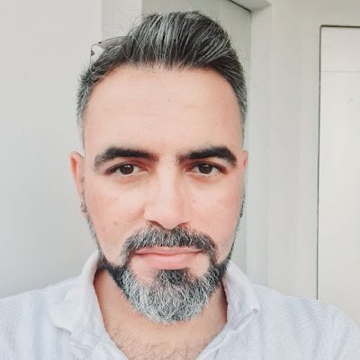 ibrahimaktas571's profile picture. Yaklaşık 15 yıldır NLP ve manevi rehberlik danışmanlığı yapan İbrahim Aktaş bilgi birikimini ICF onaylı koç olarak danışanları ile paylaşmaya devam etmektedir.