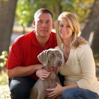 Jeff Smith (@smittbonz) 's Twitter Profile