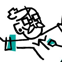 alxndr jones (@avintagethought) 's Twitter Profile