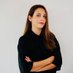 Dana Nahum Herman (@nahumdana) Twitter profile photo Dana Nahum Herman (@nahumdana) Twitter profile photo