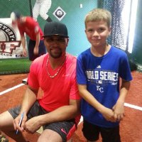 Jack Clevidence (@jack_clev_) 's Twitter Profile Photo Jack Clevidence (@jack_clev_) 's Twitter Profile Photo