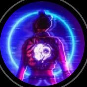 AleXa / Hiatus (@zbalexaa) 's Twitter Profile