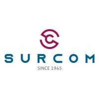 SURCOM(@surcomsurat) 's Twitter Profile Photo