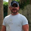 kevin patrick - @piazzakevin - Twitter