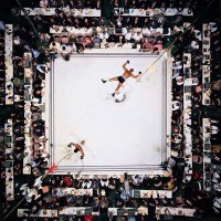 Wesley Colvin (@truukfan) 's Twitter Profile Photo Wesley Colvin (@truukfan) 's Twitter Profile Photo