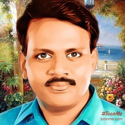 Mumbai P. C.C.,General Secretary Mumbai Pradesh 168,Chandivali Taluka Ncp SP जय जयंत जय राष्ट्रवादी 💐🙏🏻
