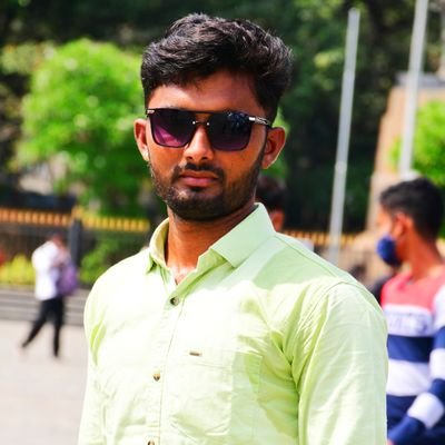 chauthavale's profile picture. 