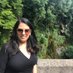 Mona (@drmona_sidhu) Twitter profile photo Mona (@drmona_sidhu) Twitter profile photo