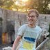Matthijs Pals (@matthijs_pals) Twitter profile photo