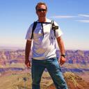 Dan Dominey - @DanDominey - Twitter