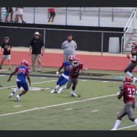 martrevion austin (@martrevionaust2) 's Twitter Profile