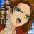 The profile image of genkou_masaru
