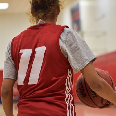 South Alabama WBB #11 || Dual citizen 🇺🇸🇫🇮