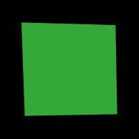 Quite OK Games - making Laysara (@quiteokgames) 's Twitter Profile Photo Quite OK Games - making Laysara (@quiteokgames) 's Twitter Profile Photo