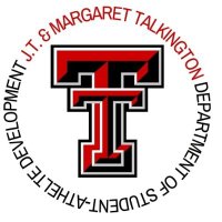 JTMT Department of Student-Athlete Development(@TechJTMT_SADev) 's Twitter Profile Photo