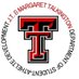 JTMT Department of Student-Athlete Development (@techjtmt_sadev) Twitter profile photo JTMT Department of Student-Athlete Development (@techjtmt_sadev) Twitter profile photo