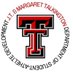 JTMT Department of Student-Athlete Development (@TechJTMT_SADev) Twitter profile photo