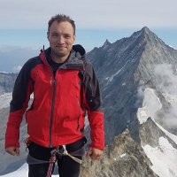 Octavian Ganea (@octavianeganea) 's Twitter Profile Photo Octavian Ganea (@octavianeganea) 's Twitter Profile Photo