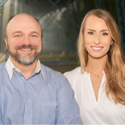 chatt_insurance's profile picture. We help you protect what matters most. 
Licensed in Tennessee, Georgia, and Alabama.
Home | Auto | Renters | Life | Pet | Annuity | and more!
📞 | 423-242-2263