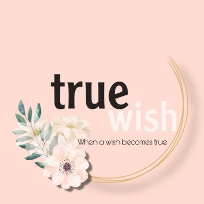 حساب مُختص في تصميم الدعوات الكترونيه 🤎 https://t.co/2aLOABgWZy