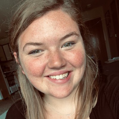 MsAvig2023's profile picture. Future Elementary School Teacher