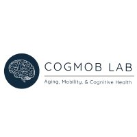 Aging, Mobility, and Cognitive Health Lab(@UBC_CogMobLab) 's Twitter Profile Photo