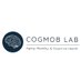 Aging, Mobility, and Cognitive Health Lab (@UBC_CogMobLab) Twitter profile photo