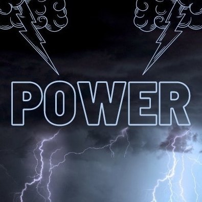 Powerdesign12's profile picture. 