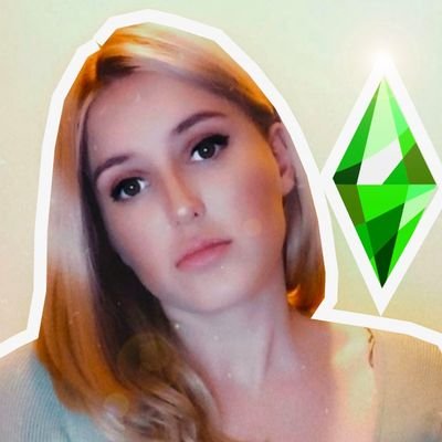 The Sims 4 Builder and Youtuber🧚🏼♀️
Gallery ID: pandabuilds_yt
Please consider supporting me by subscribing to my channel💫🤍