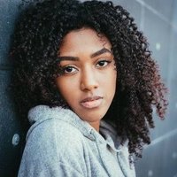 melanie (@americanshawtyy) 's Twitter Profile Photo melanie (@americanshawtyy) 's Twitter Profile Photo
