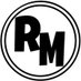RM Media (@rmmedia112) Twitter profile photo RM Media (@rmmedia112) Twitter profile photo