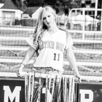 Ella Palm (@ellapalm4) 's Twitter Profile Photo