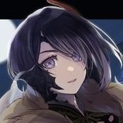 へっぽこ黒魔セナ (@s_e___7) 's Twitter Profile
