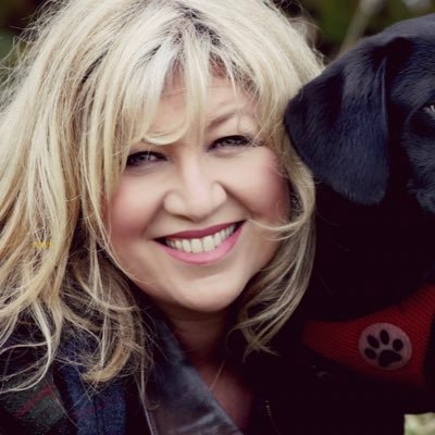 Southerner turned Northerner. Co-founder and Managing Director of @fireworkpr. Multi-tasking single Mum to two boys and lab, Pepper. Views all my own.