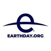 EARTHDAY.ORG (@earthday) 's Twitter Profile