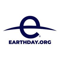 EARTHDAY.ORG(@EarthDay) 's Twitter Profileg