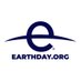 EARTHDAY.ORG (@earthday) Twitter profile photo EARTHDAY.ORG (@earthday) Twitter profile photo