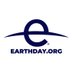 EARTHDAY.ORG (@EarthDay) Twitter profile photo