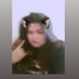 Loriani Simaremare (@merrrqq_) Twitter profile photo Loriani Simaremare (@merrrqq_) Twitter profile photo